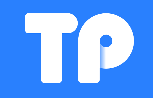 如何在TP钱包中添加MATIC钱包：一步一步教你操作